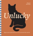Image for Unlucky