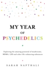 Image for My Year of Psychedelics