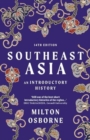 Image for Southeast Asia