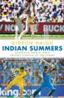 Image for Indian Summers