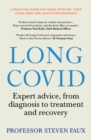 Image for Long Covid