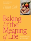 Image for Baking and the Meaning of Life