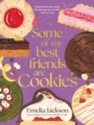 Image for Some of My Best Friends are Cookies