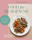 Image for Food for Menopause : Recipes and nutritional advice for perimenopause, menopause and beyond