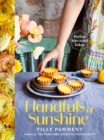 Image for Handfuls of Sunshine