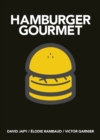 Image for Hamburger Gourmet (mini)