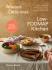 Image for Always Delicious Low-FODMAP Kitchen