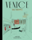 Image for Venice Cult Recipes (mini)