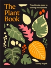 Image for The Plant Book