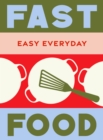 Image for Fast Food