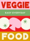 Image for Veggie Food