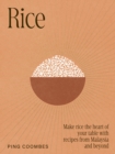 Image for Rice