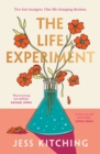 Image for The Life Experiment