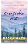 Image for Consider Me