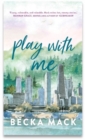 Image for Play with Me