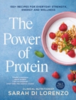 Image for The Power of Protein