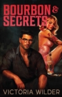 Image for Bourbon And Secrets