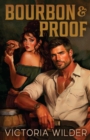 Image for Bourbon and Proof