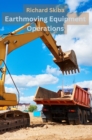 Image for Earthmoving Equipment Operations