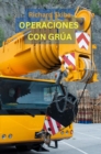 Image for Operaciones de Grua
