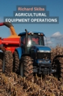 Image for Agricultural Equipment Operations