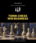 Image for Think Chess Win Business