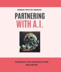 Image for Partnering with A.I.