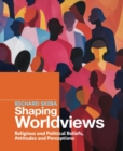Image for Shaping Worldviews