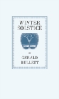 Image for Winter Solstice