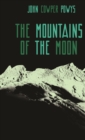 Image for The Mountains of the Moon