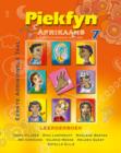 Image for Piekfyn Afrikaans Graad 7 Leerderboek Vir Eerste Addisionele Taal