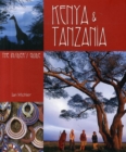 Image for Kenya and Tanzania