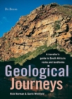 Image for Geological Journeys