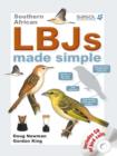 Image for LBJs made simple