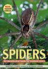 Image for Filmer&#39;s Spiders