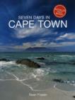Image for Seven days in Cape Town