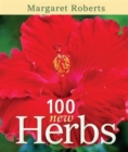 Image for 100 New Herbs