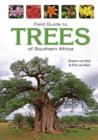 Image for Field Guide to Trees of Southern Africa