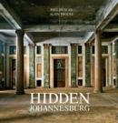 Image for Hidden Johannesburg