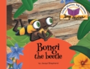 Image for Bongi the beetle