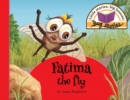 Image for Fatima the fly : Little stories, big lessons