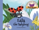 Image for Lala the ladybug