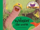 Image for Webster the worm