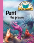 Image for Patti the prawn