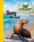 Image for Suzy the seal