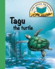Image for Tagu the turtle