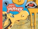Image for Jojo&#39;s journey : Little stories, big lessons