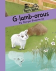 Image for G-lamb-orous