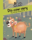 Image for Dis-cow-very