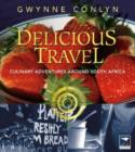 Image for Delicious travel